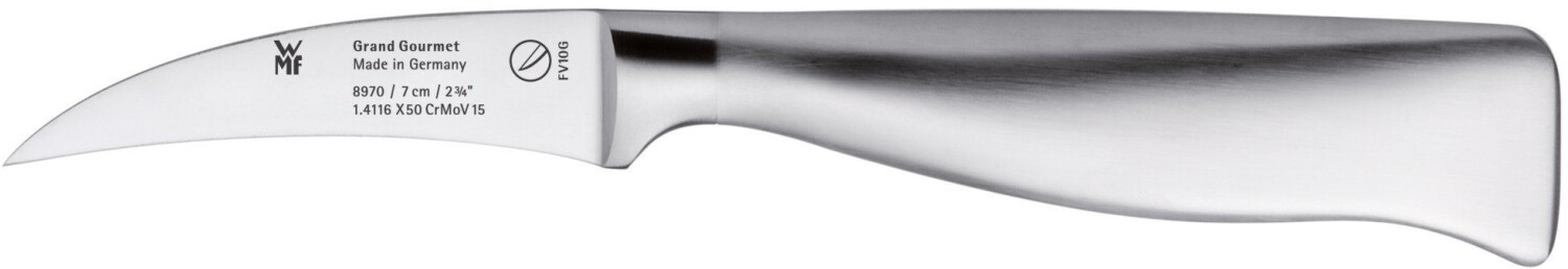 WMF 1889706030