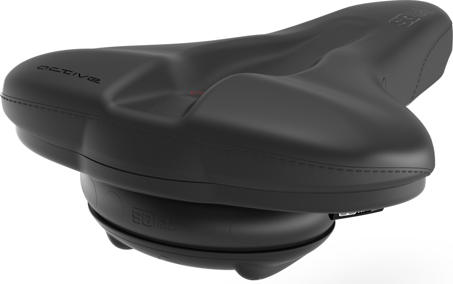 SQlab 621 Ergolux Active ab 79,90 € Preisvergleich bei idealo.de SQlab 621 Ergolux Active ab 79,90 € Preisvergleich bei idealo.de