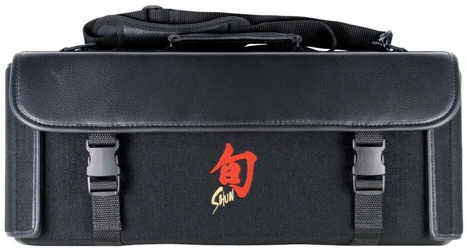 KAI DM-0780-1000565
