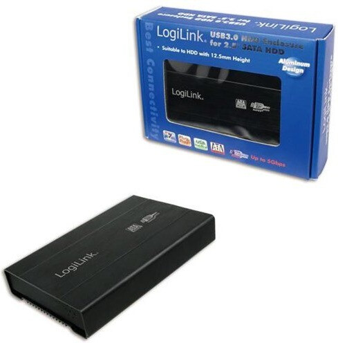 LogiLink UA0115