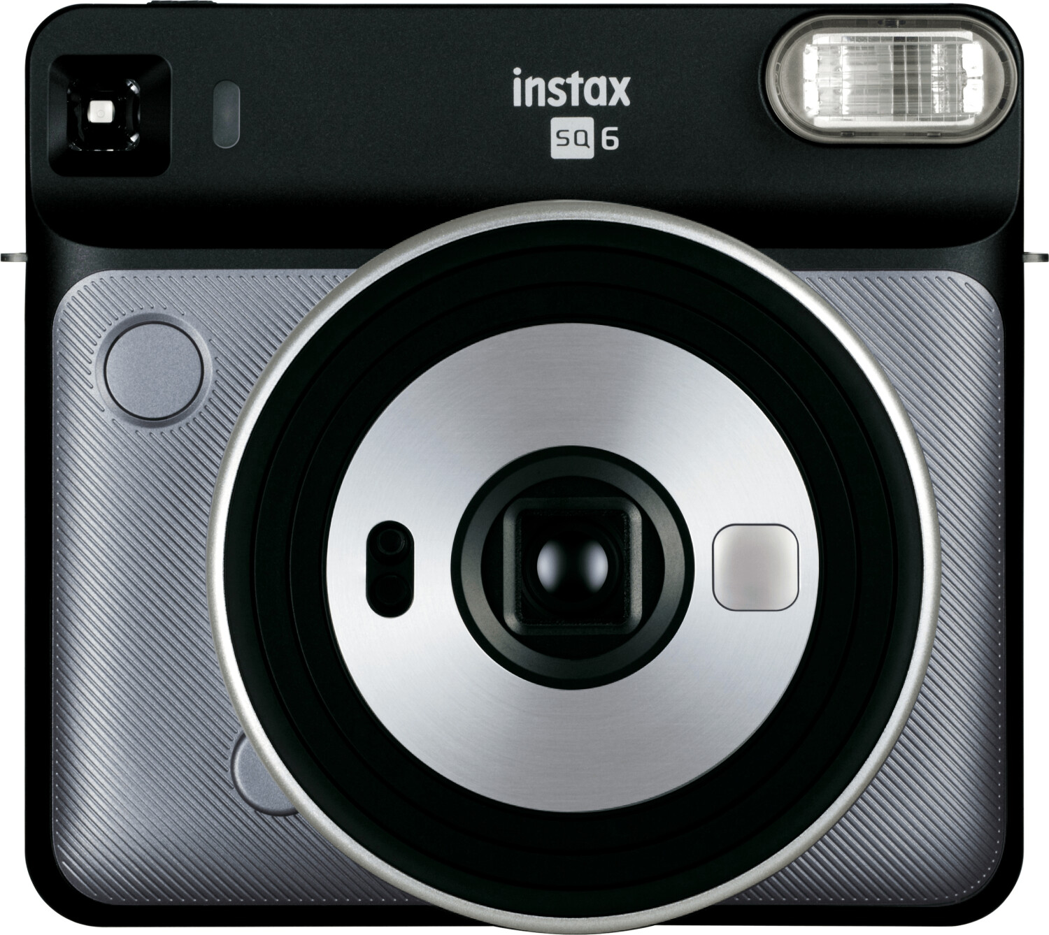 INSTAX Pal - appareil photo INSTAX qui tient dans la main