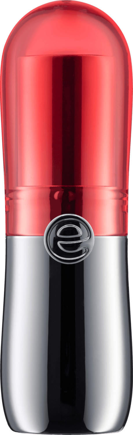 Essence Colour Up! Shine On! Lipstick (3g)