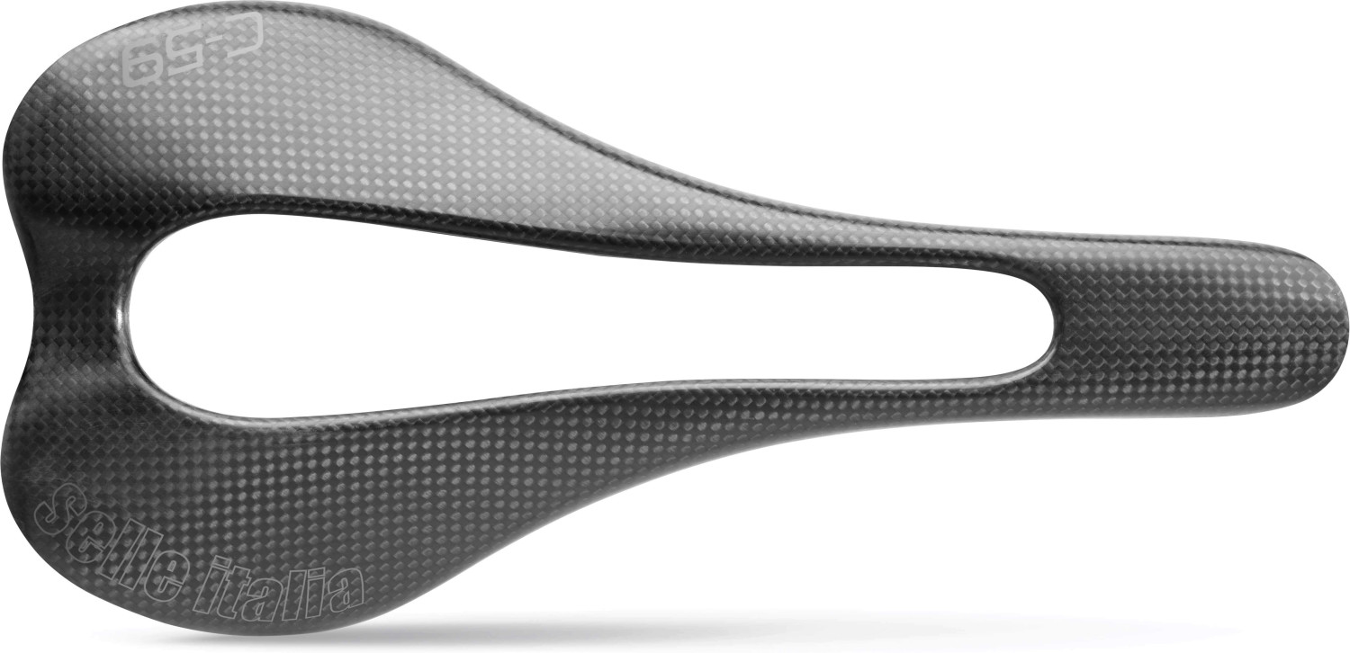 selle italia c59 review