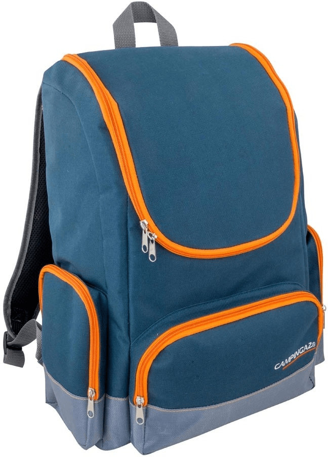 Campingaz Cooling Backpack Tropic 20L