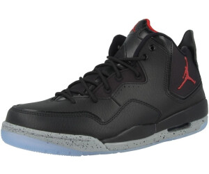 jordan 23 prezzo