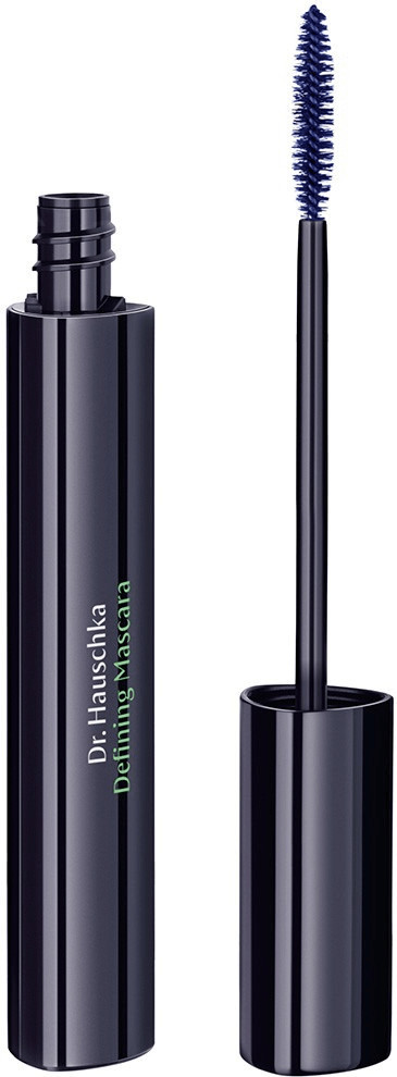 Dr. Hauschka Defining Mascara (6ml)