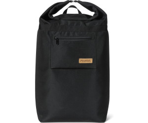 Primus cooler bag sales