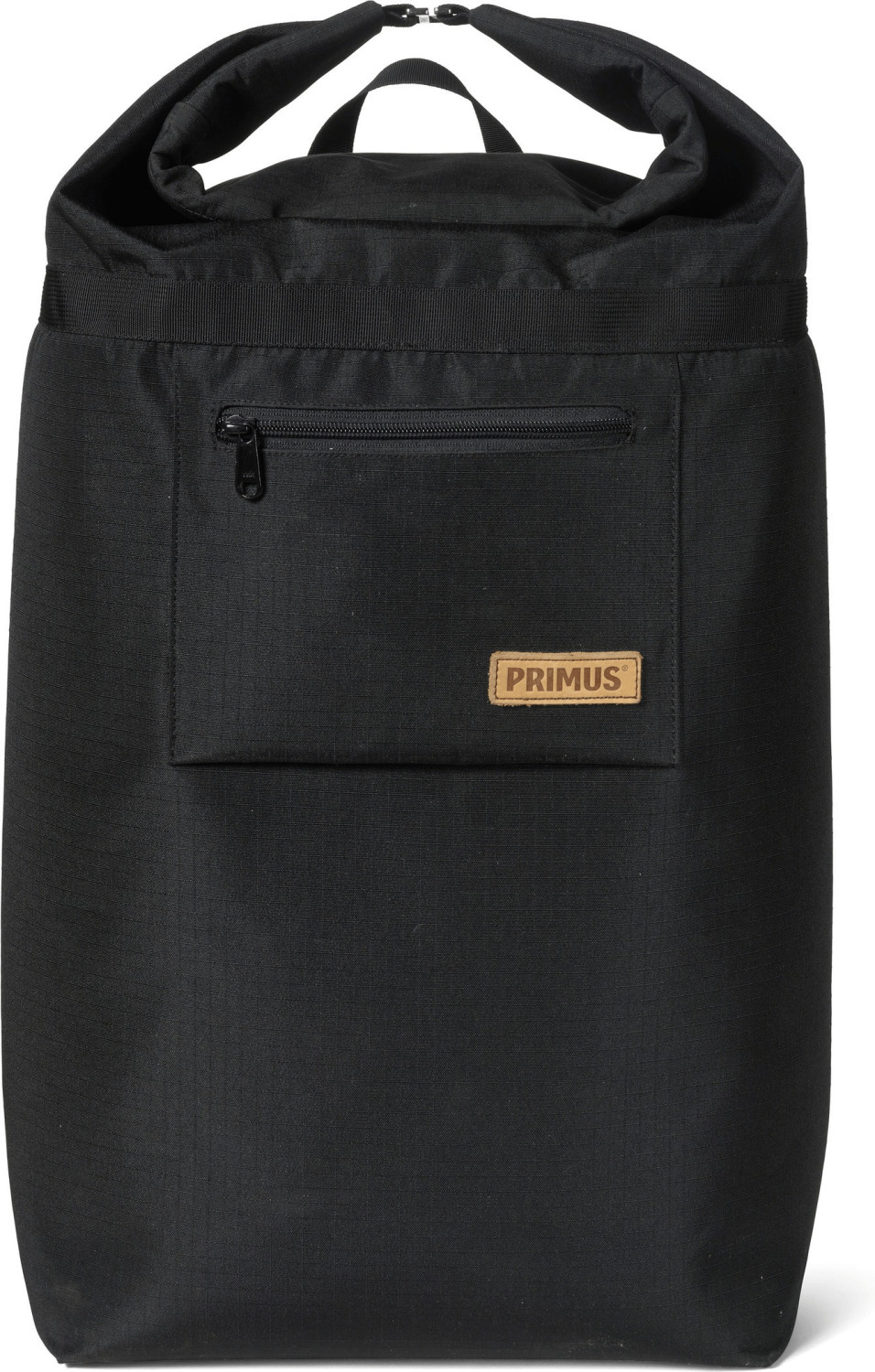 #Primus Cooler Backpack#