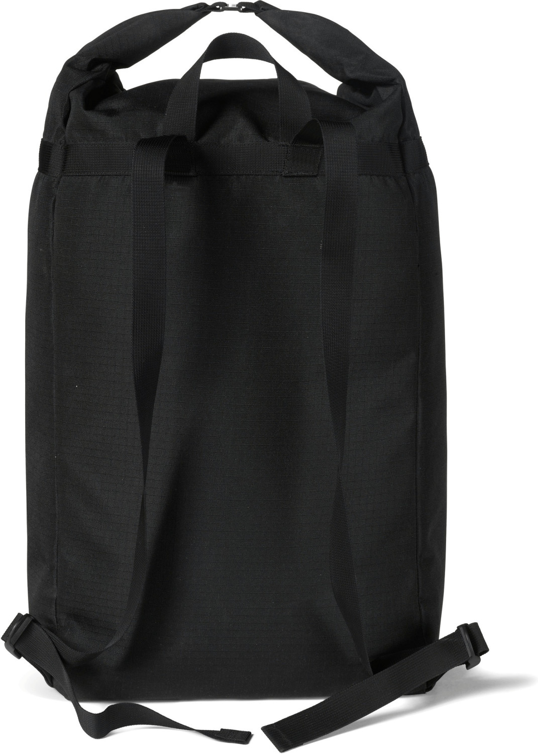 Primus cooler bag sale