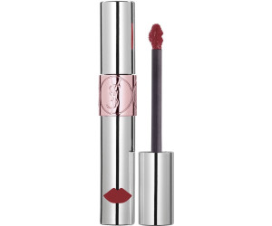 Saint laurent lip balm cheap