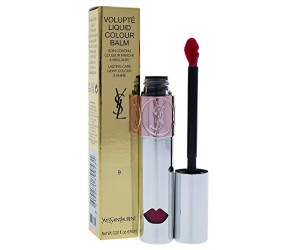 kate spade monogram coffee mug