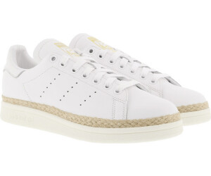 stan smith new bold nere