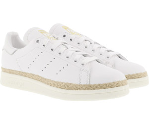 new stan smith bold