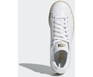 Buy Adidas Stan Smith New Bold ftwr whiteftwr whiteoff Buy Adidas Stan Smith New Bold ftwr whiteftwr whiteoff