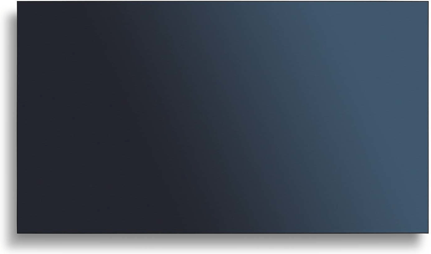 NEC Display Solutions MultiSync UN551VS