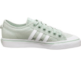 Adidas Nizza W raw steelftwr whiteftwr white ab 54,95 Adidas Nizza W raw steelftwr whiteftwr white ab 54,95