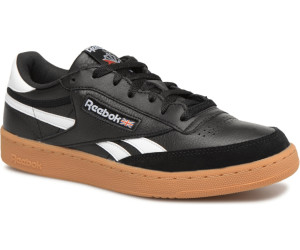 reebok classic revenge plus homme