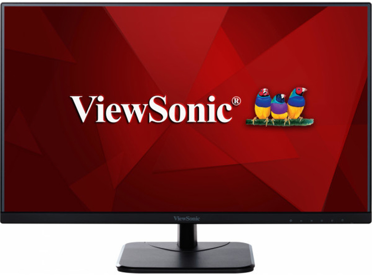 Viewsonic VA2456-MHD