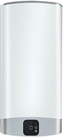 Fleck DUO 5 80 L