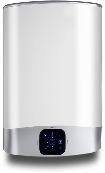 Fleck DUO 5 30 L