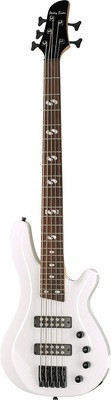 Harley Benton B-550 Progressive Series