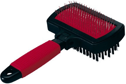 Ferplast Cardatore double brush