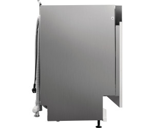 Bauknecht Bic 3c26 Pf Ab 309 50 Preisvergleich Bei Idealo De