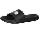 ladies north face sliders