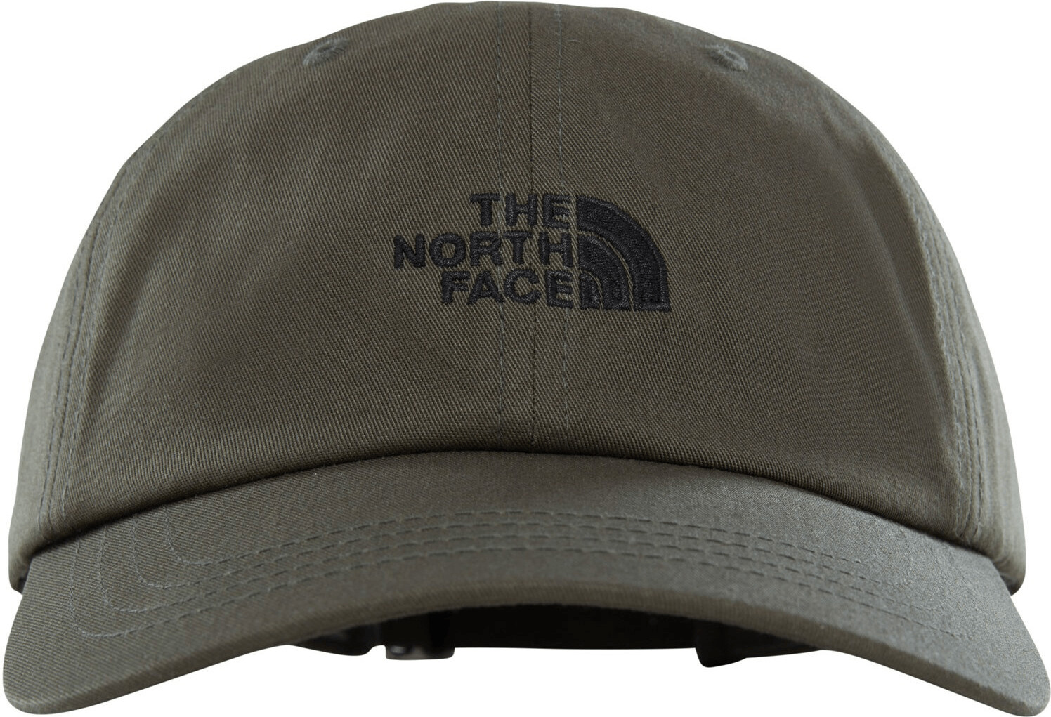 Casquette The North Face Norm Hat Summit Homme NF0A3SH38K21