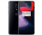 OnePlus 6 128GB mirror black