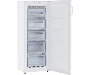 Exquisit Gs 230 1 Nf A Ab 299 99 August 2020 Preise