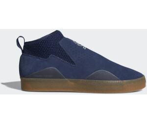 Adidas 3ST.002 ab 44,99 ? | Preisvergleich bei Adidas 3ST.002 ab 44,99 ? | Preisvergleich bei