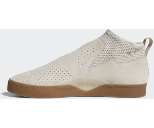 Adidas 3ST.002 ab 44,99 ? | Preisvergleich bei Adidas 3ST.002 ab 44,99 ? | Preisvergleich bei