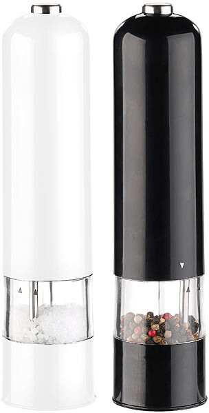 Rosenstein & Söhne NX7480-944