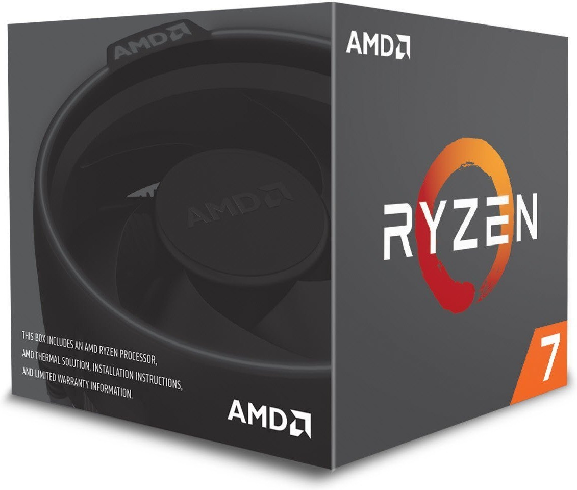 Ryzen 3100 sales idealo
