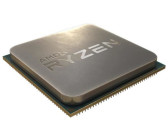 Idealo ryzen on sale 7 2700x