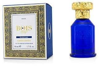 BOIS 1920 Oltremare Eau de Toilette (50ml)