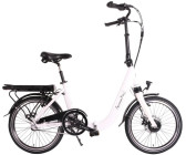 Damen Elektrobike Preisvergleich | Günstig bei idealo kaufen Damen Elektrobike Preisvergleich | Günstig bei idealo kaufen
