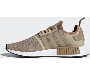 scarpe adidas nmd xr1 gold edition