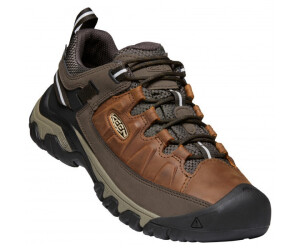 Keen targhee 3 low deals