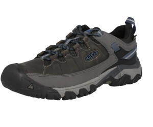 Keen targhee iii low store