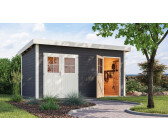 Woodfeeling Mattrup 28 Mm 424 X 274 Cm Ab 1 657 99 Preisvergleich Bei Idealo De