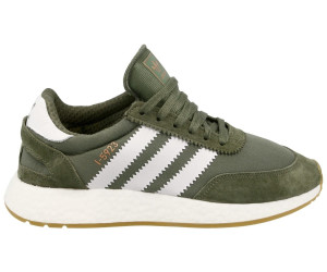 Adidas I 5923 base greenftwr whitegum 3 ab 69,00 Adidas I 5923 Base Green White Gum 43: : Schuhe