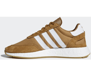 adidas i 5923 marron