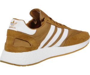 adidas i 5923 marron