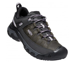 Keen wide shop width womens shoes