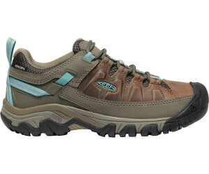 Buy Keen Targhee III WP Women from 56.99 Today Best Deals