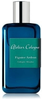 Atelier Cologne Figuier Ardent Eau de Parfum
