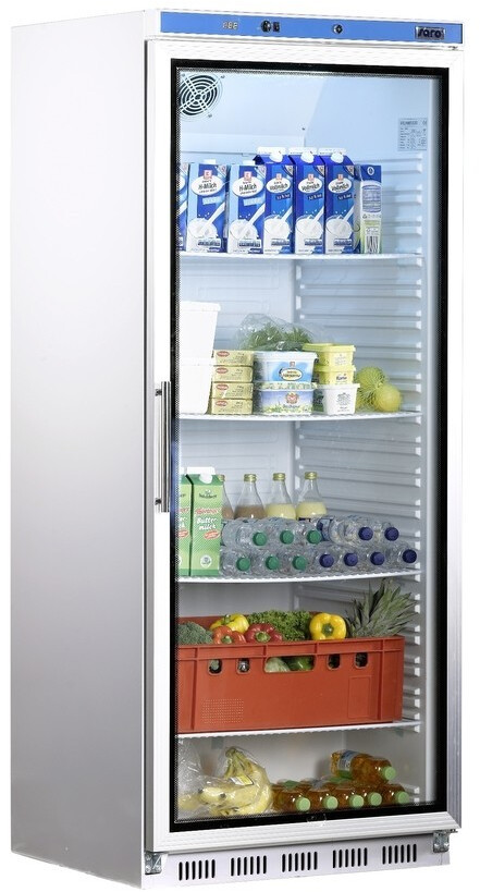 Saro HK 600 GD