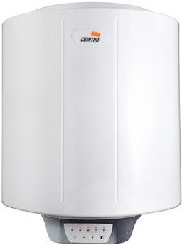 Cointra TL Plus 50 V